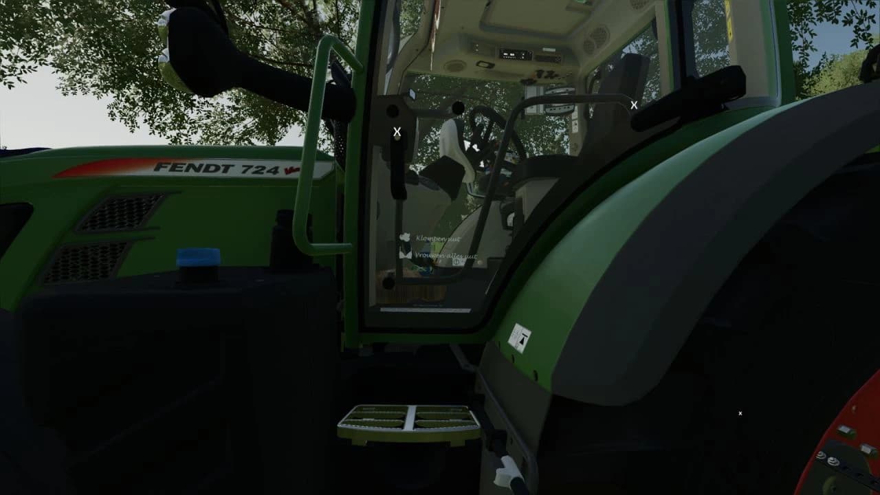 FENDT VARIO 700 SCR EDITED 3