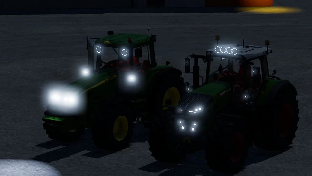 FENDT VARIO 900 EDITED 4