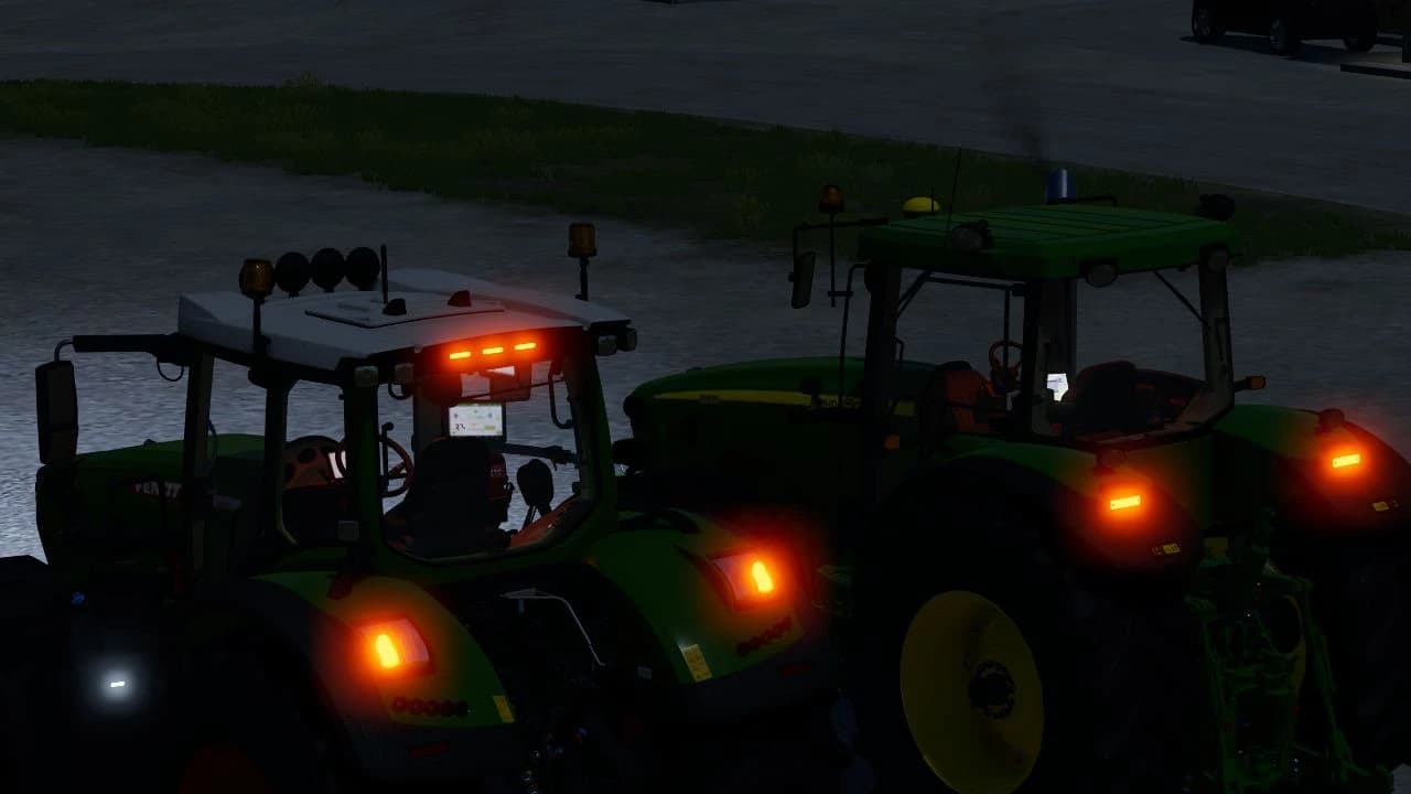 FENDT VARIO 900 EDITED 3