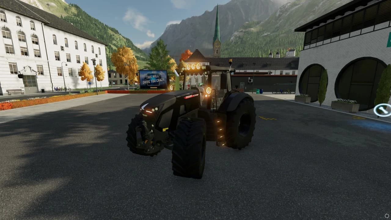 FENDT VARIO 900 S5 EDITED 4