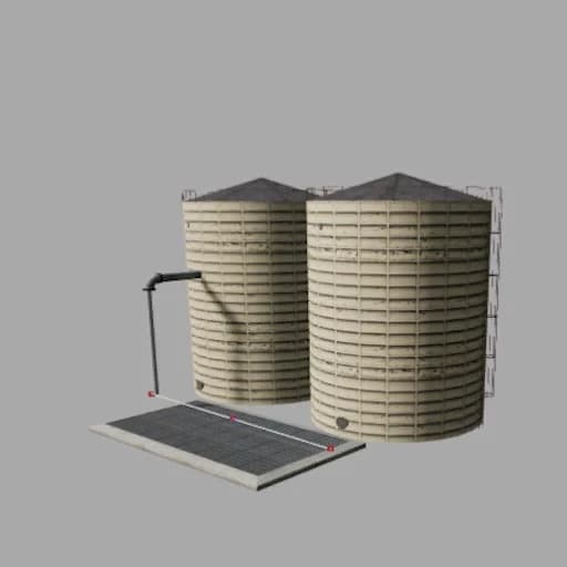 FERMENTER