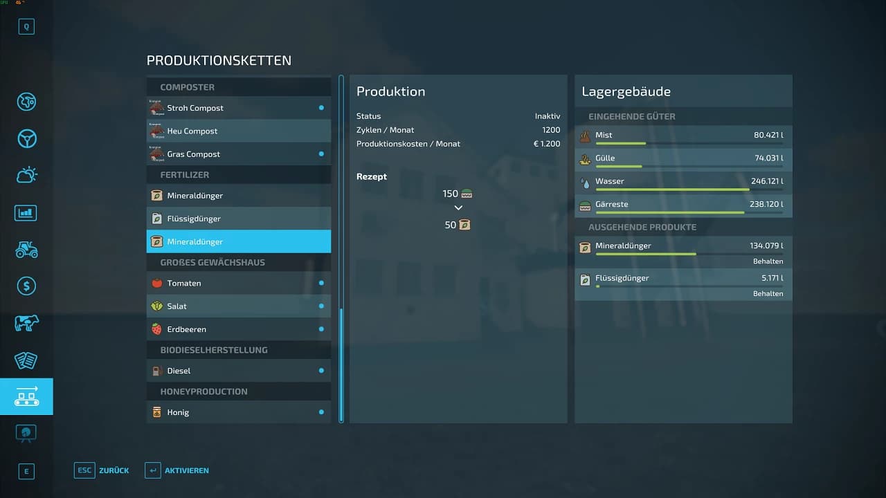 FERTILIZER 2