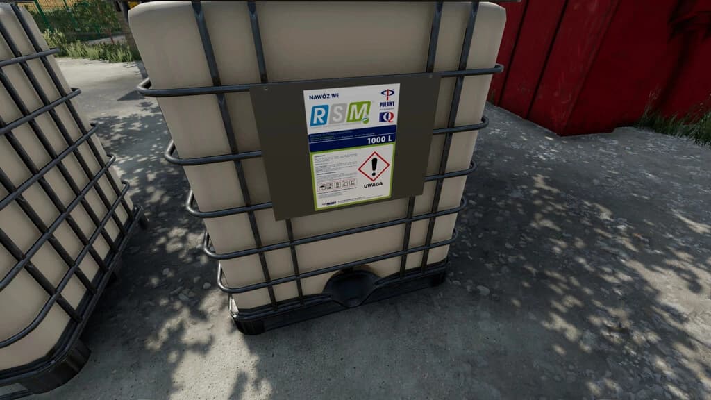 FERTILIZERS FROM PULAWY 4