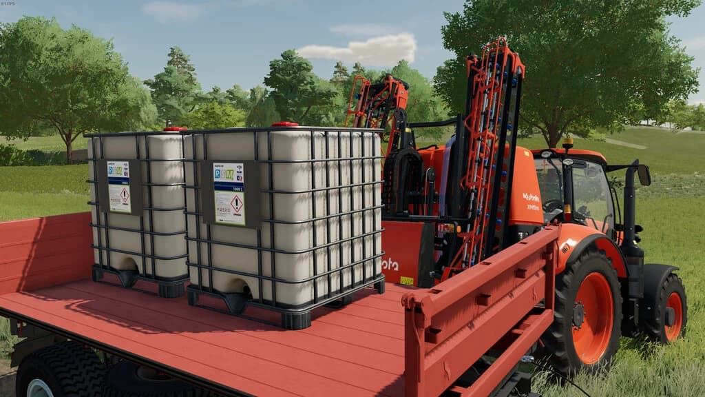 FERTILIZERS FROM PULAWY 2