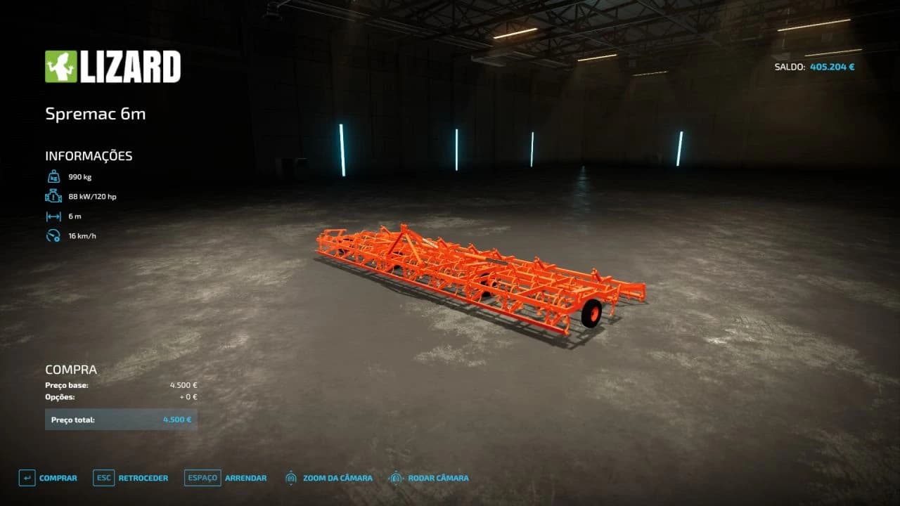 FIALHO 6M BETA 3