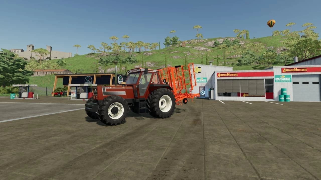 FIALHO 6M BETA