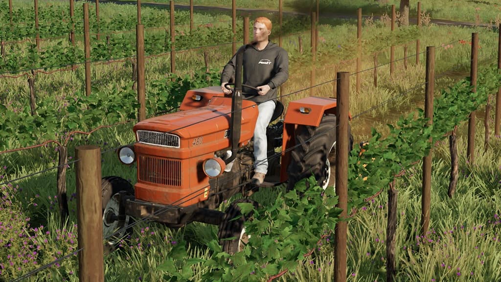 FIAT 480 2