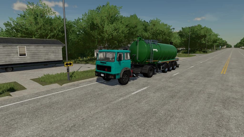 FIAT 619 3