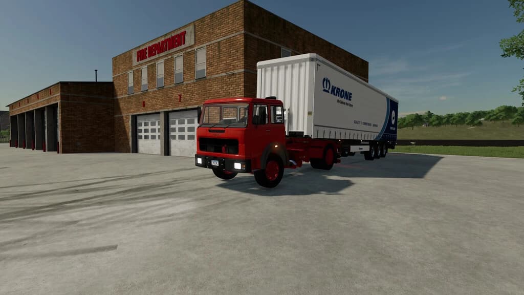 FIAT 619