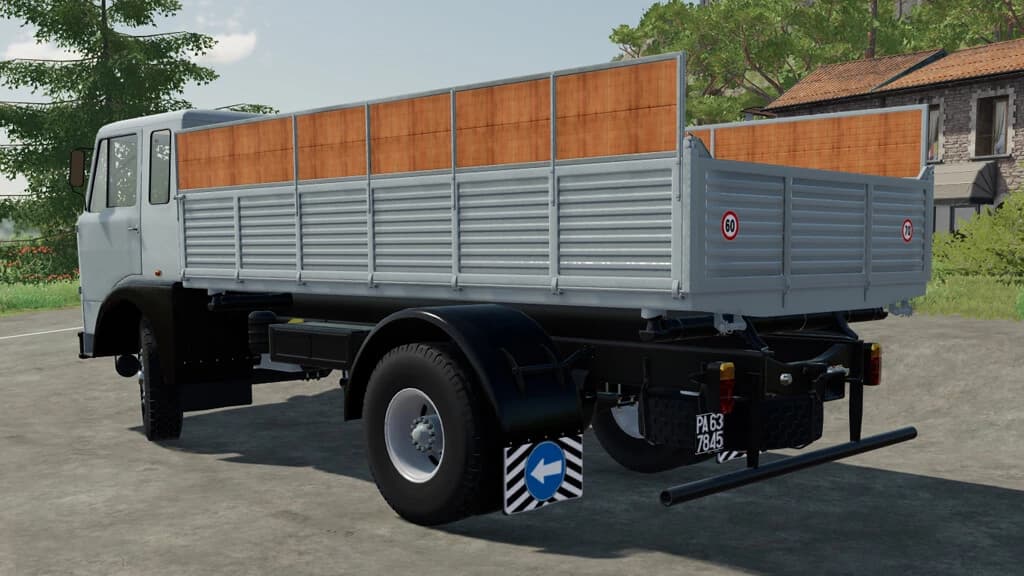 FIAT 682 N4 3