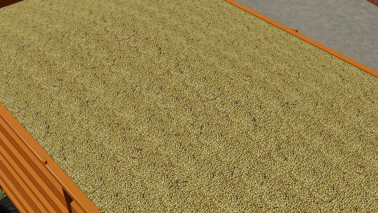 FILLPLANES TEXTURES 5