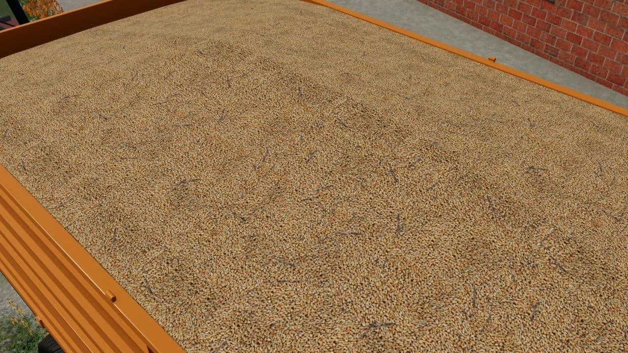 FILLPLANES TEXTURES 4
