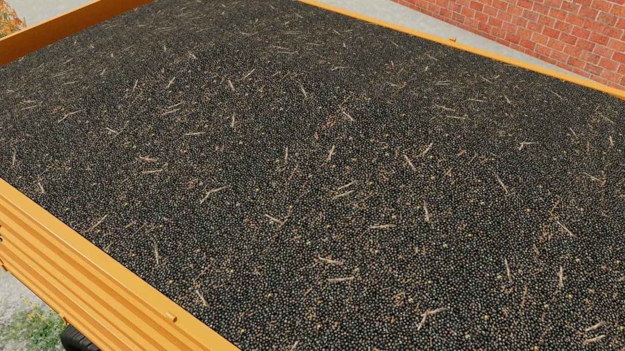 FILLPLANES TEXTURES