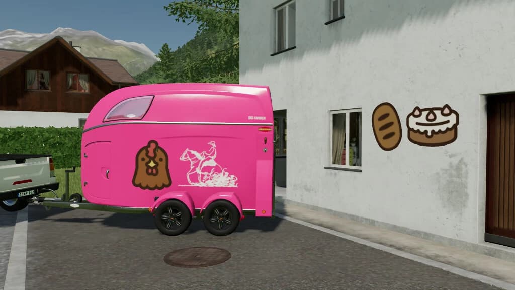 FILLTYPE ICONS DECAL (PREFAB)