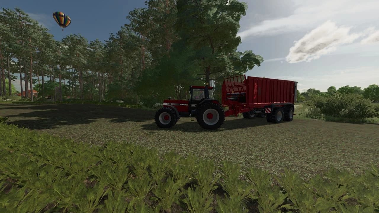 FLIEGL ASW271 3