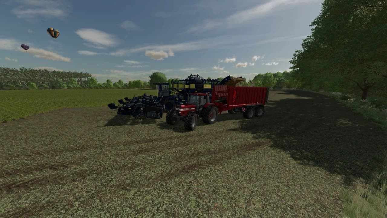 FLIEGL ASW271 2