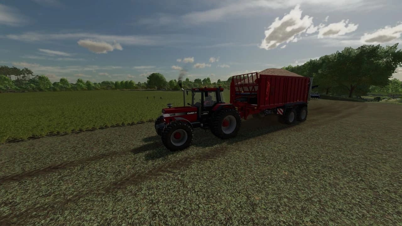 FLIEGL ASW271