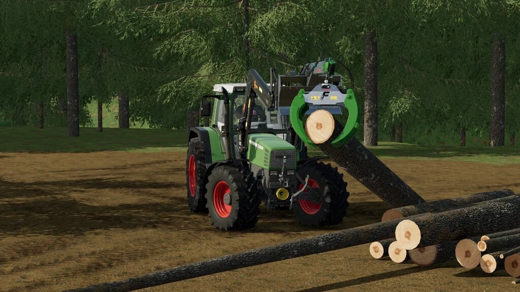 FLIEGL LONG NECK COMBI PLUS