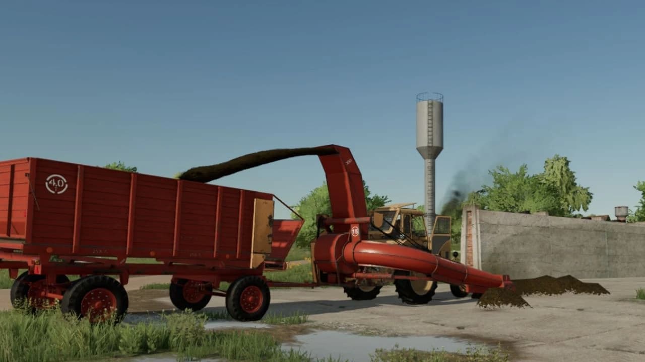 FN-1.2A 5