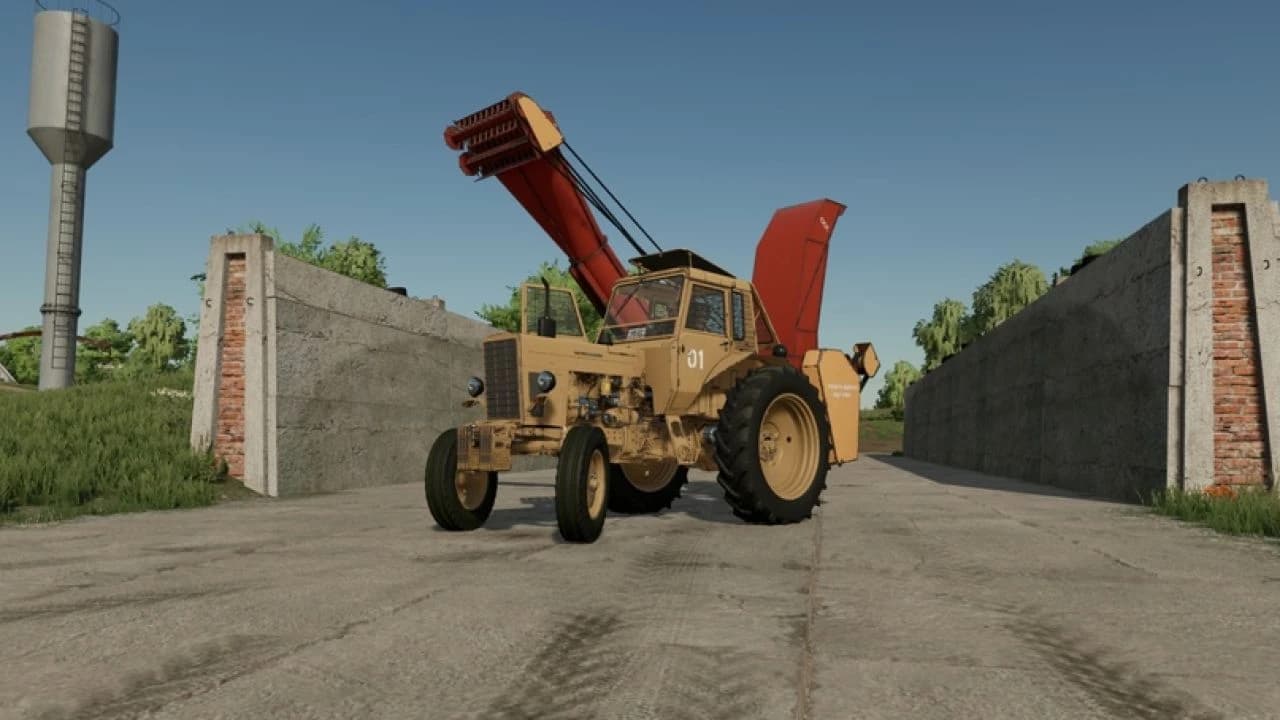 FN-1.2A 4