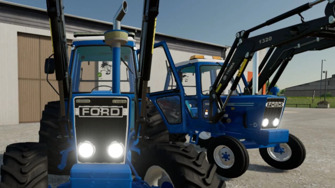 FORD 600Q EDITED 3