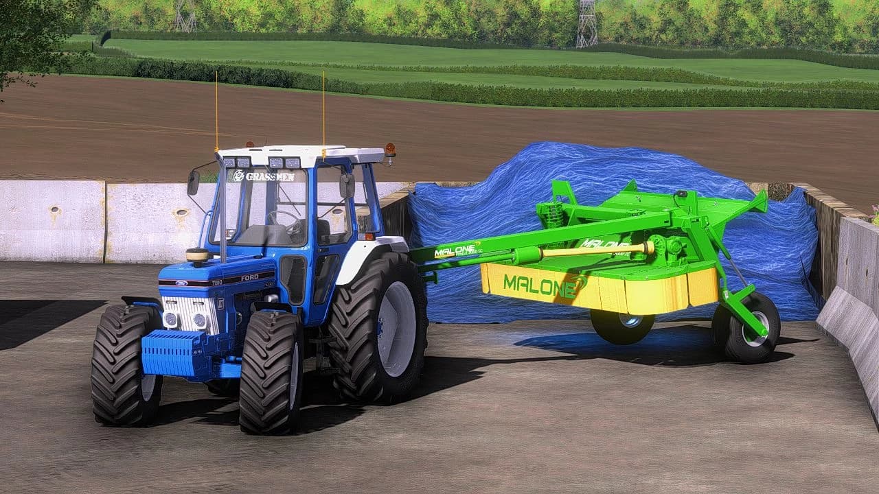 FORD 7810 EDITED 5