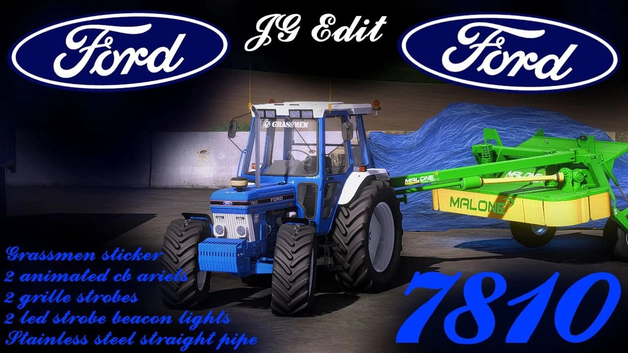 FORD 7810 EDITED 4
