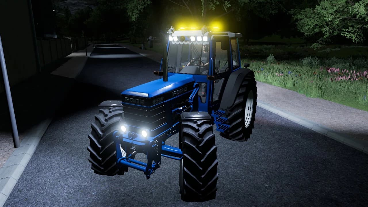 FORD 8630 EDITED 3
