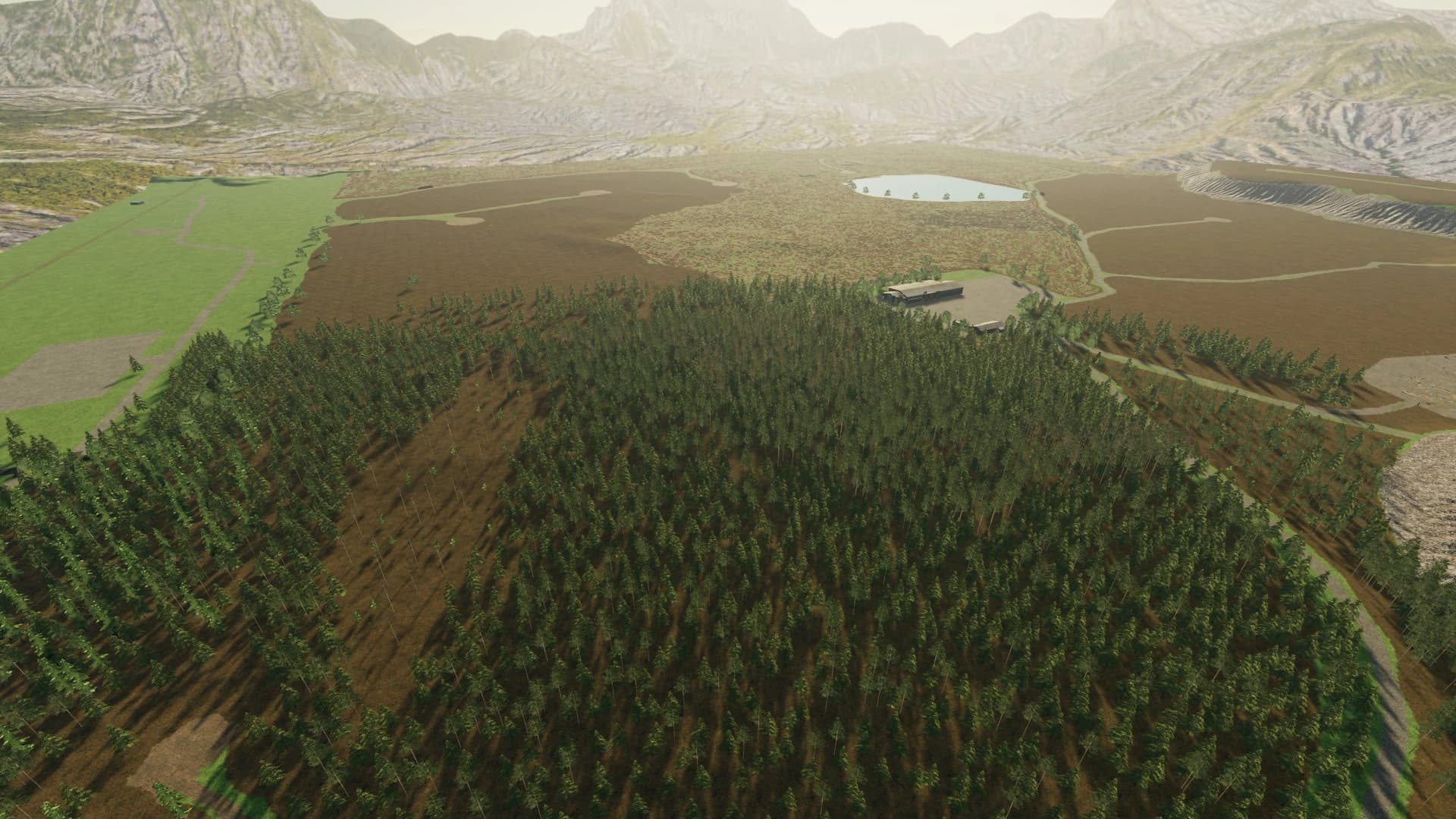 FOREST VALLEY MAP EDIT 3