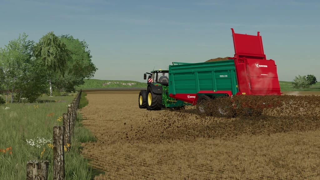 FORTIS 2200