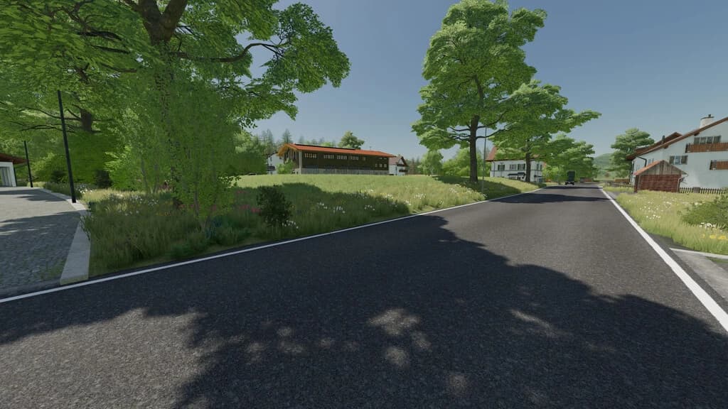 FRICKENFELDEN 2