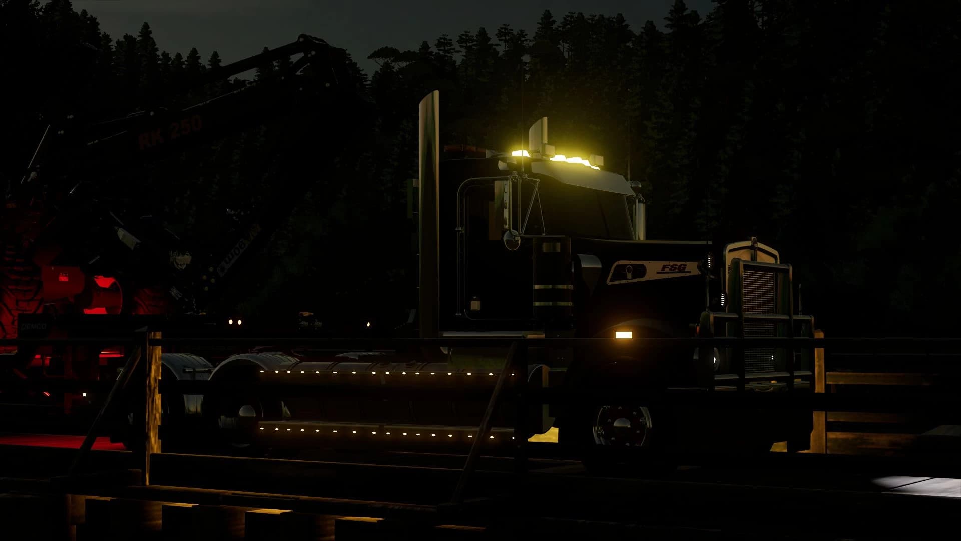 FSG T908 BETA 3