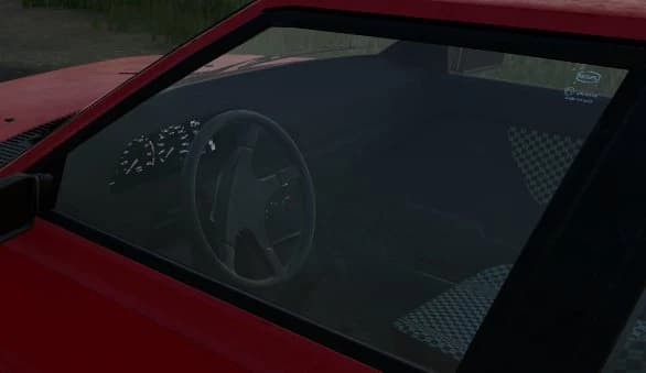FSO POLONEZ ATU PLUS 3
