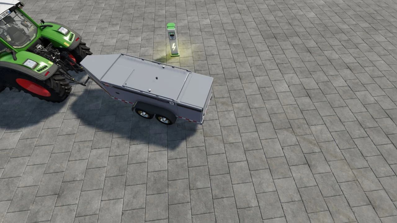 FUEL PRODUCTION 5