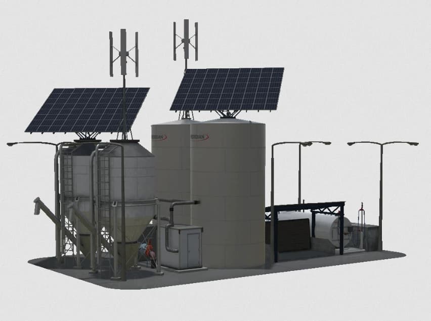 FUEL REFINERY REVAMP EDITION