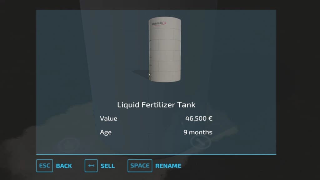 FULL REFUND 3