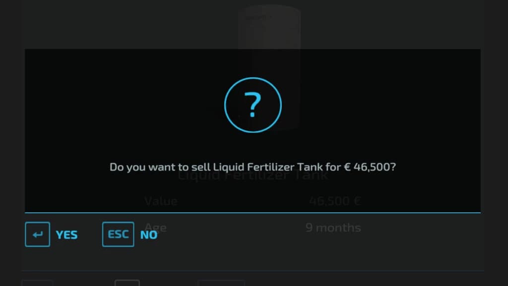 FULL REFUND 2
