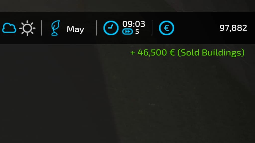 FULL REFUND