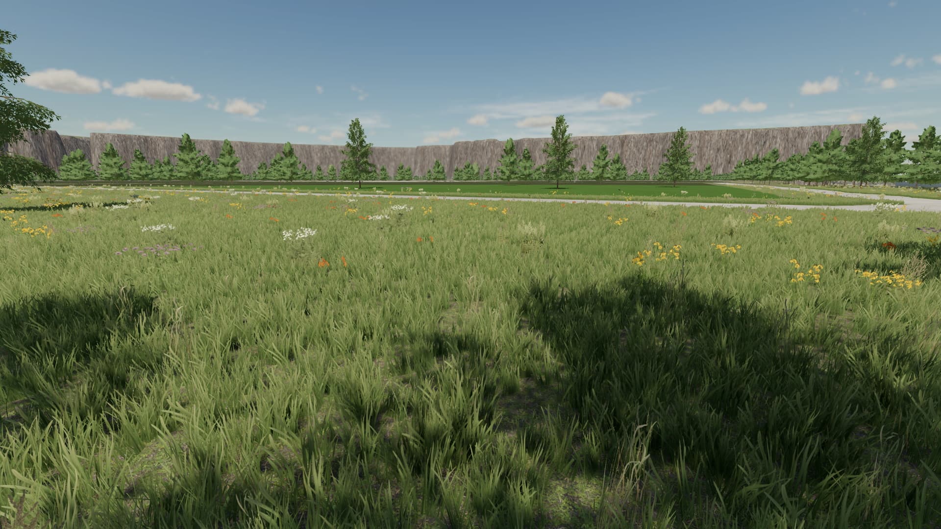 Farm Cat Island 2