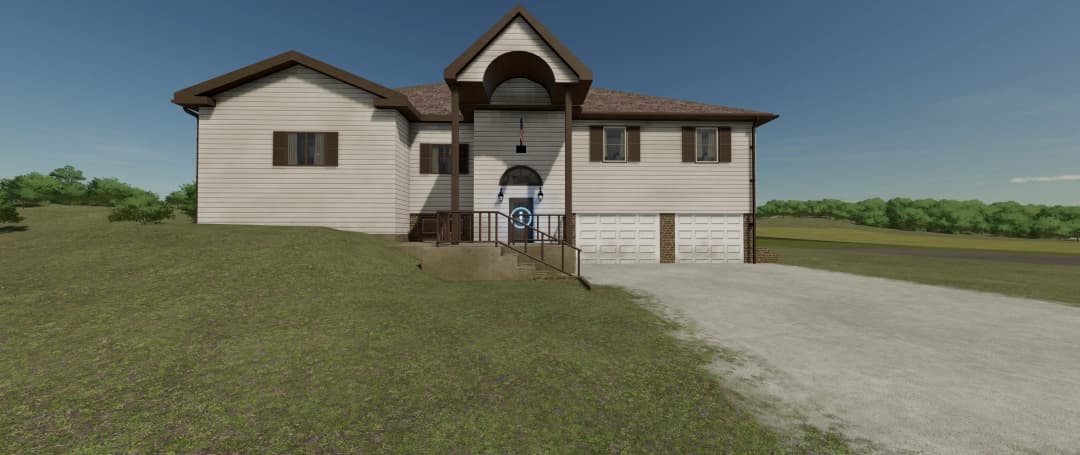 Farmhouse convert 3