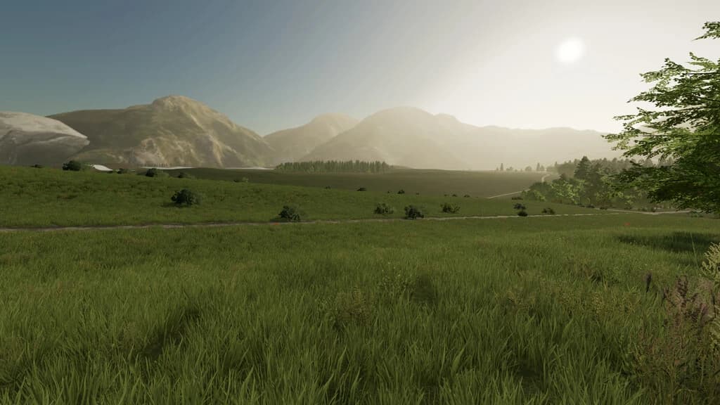 Farmstead Frontier 5