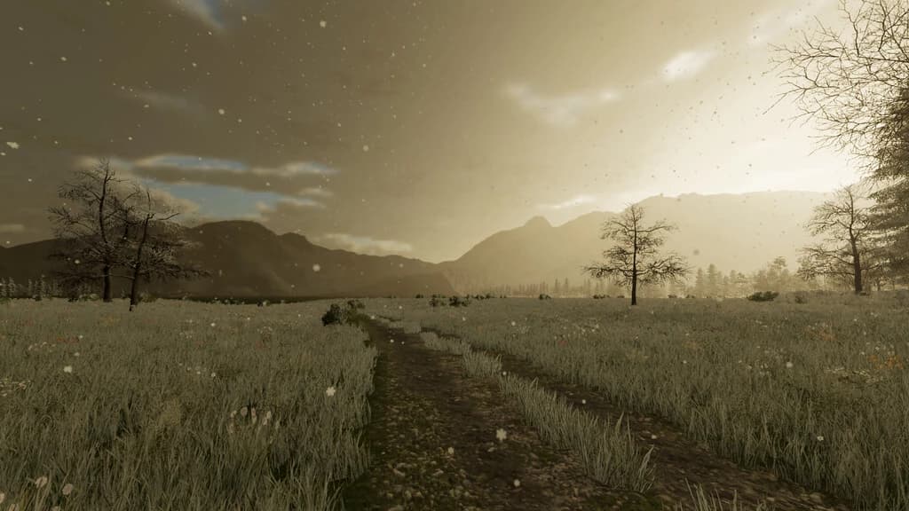 Farmstead Frontier 4