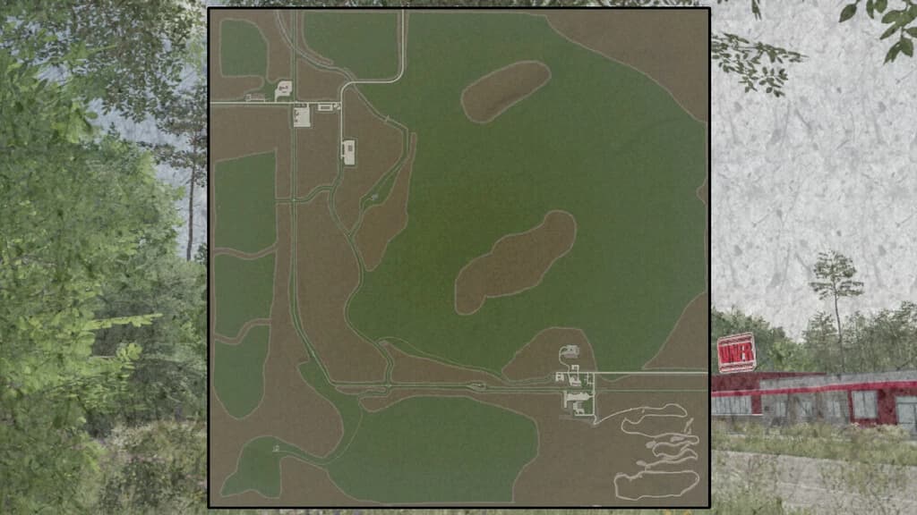 Farmstead Frontier 2