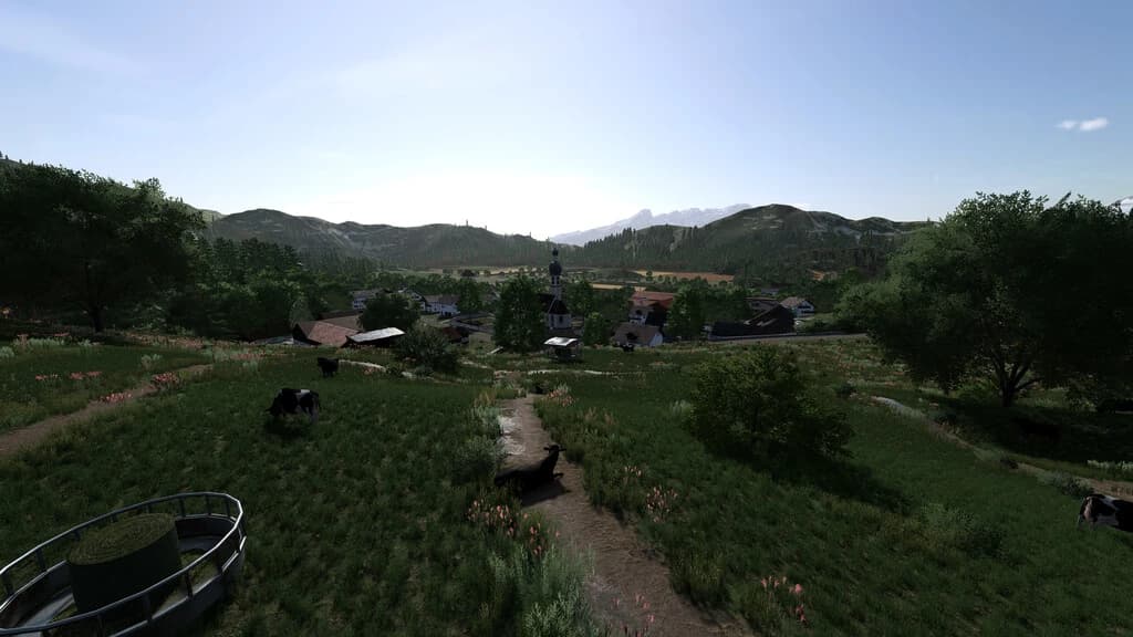 GALGENBERG 2.0 4