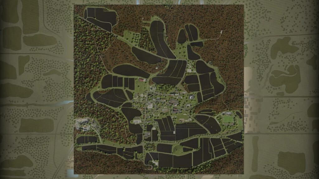 GALGENBERG 2.0 3