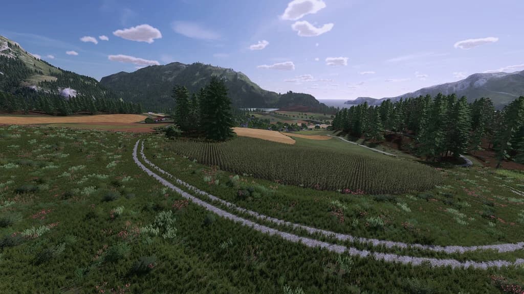 GALGENBERG 2.0 2