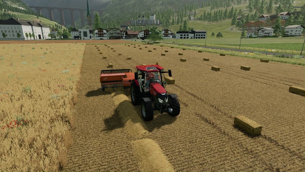 GALLIGNANI 5690 S3 4