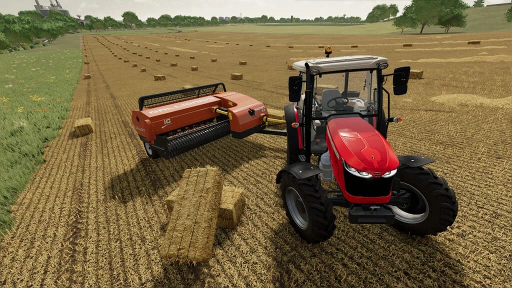 GALLIGNANI 5690 S3 3