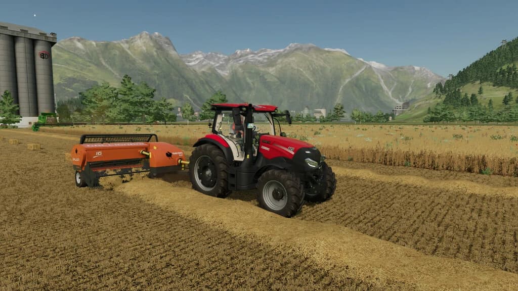 GALLIGNANI 5690 S3