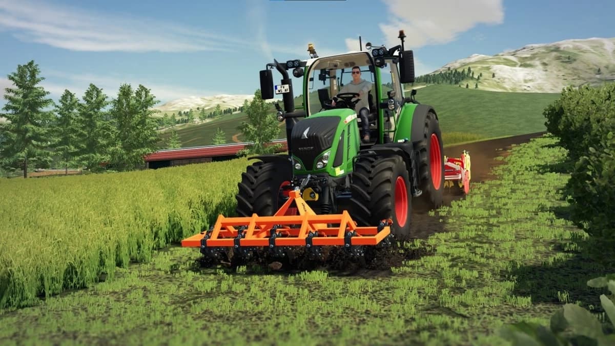 GALUCHO SCARIFIER 5-11 3